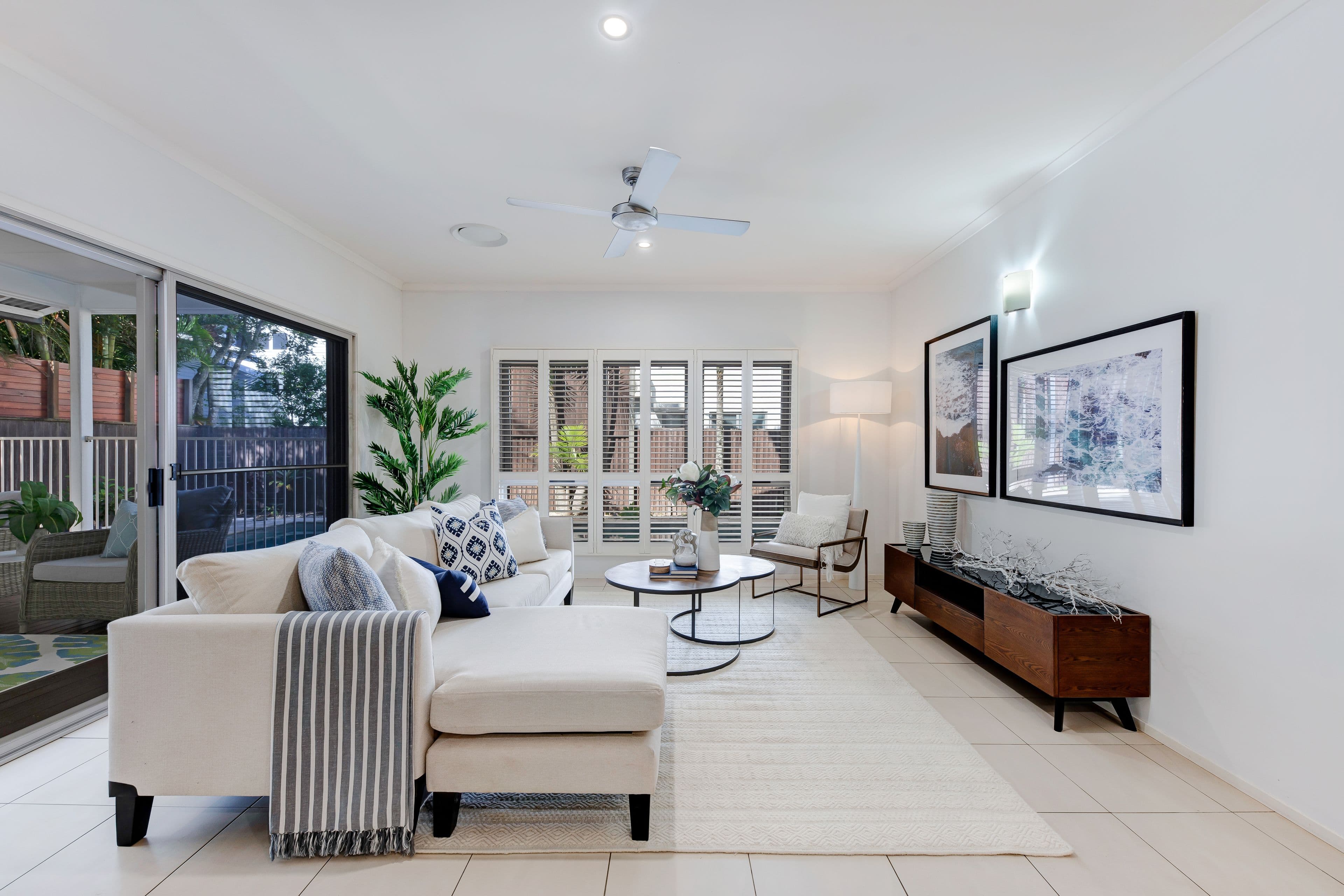 13 North Beach Place, Mudjimba QLD 4564, Mudjimba - Thumbnail 2