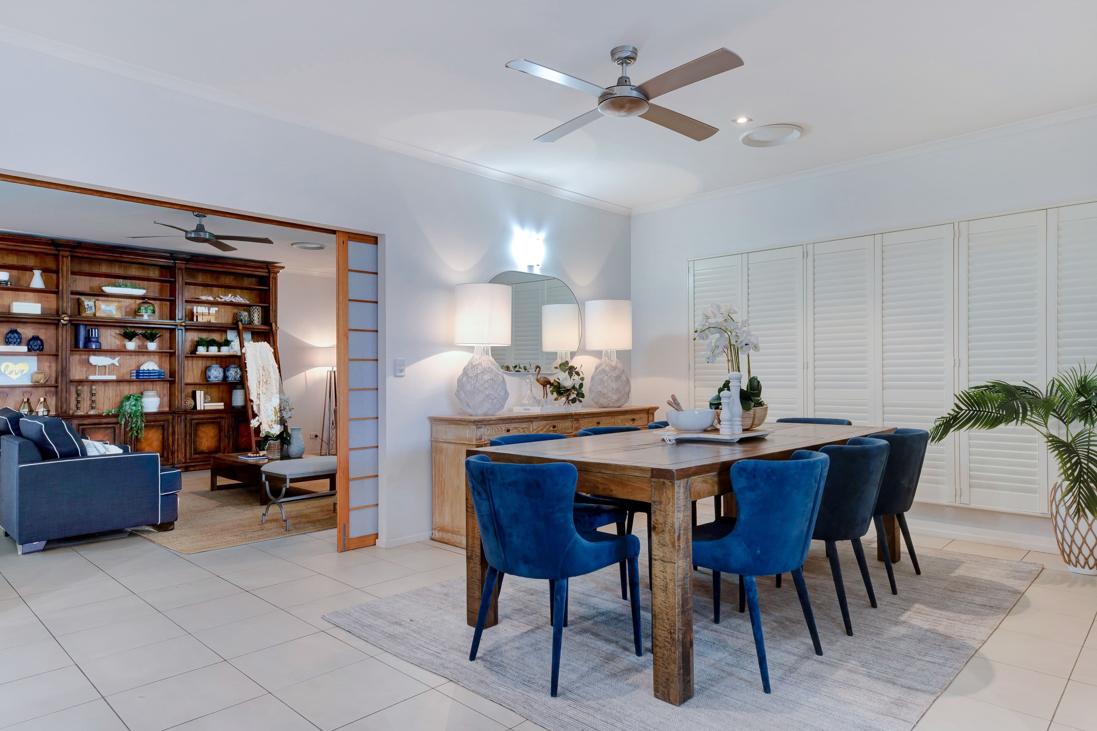 13 North Beach Place, Mudjimba QLD 4564, Mudjimba - Thumbnail 4