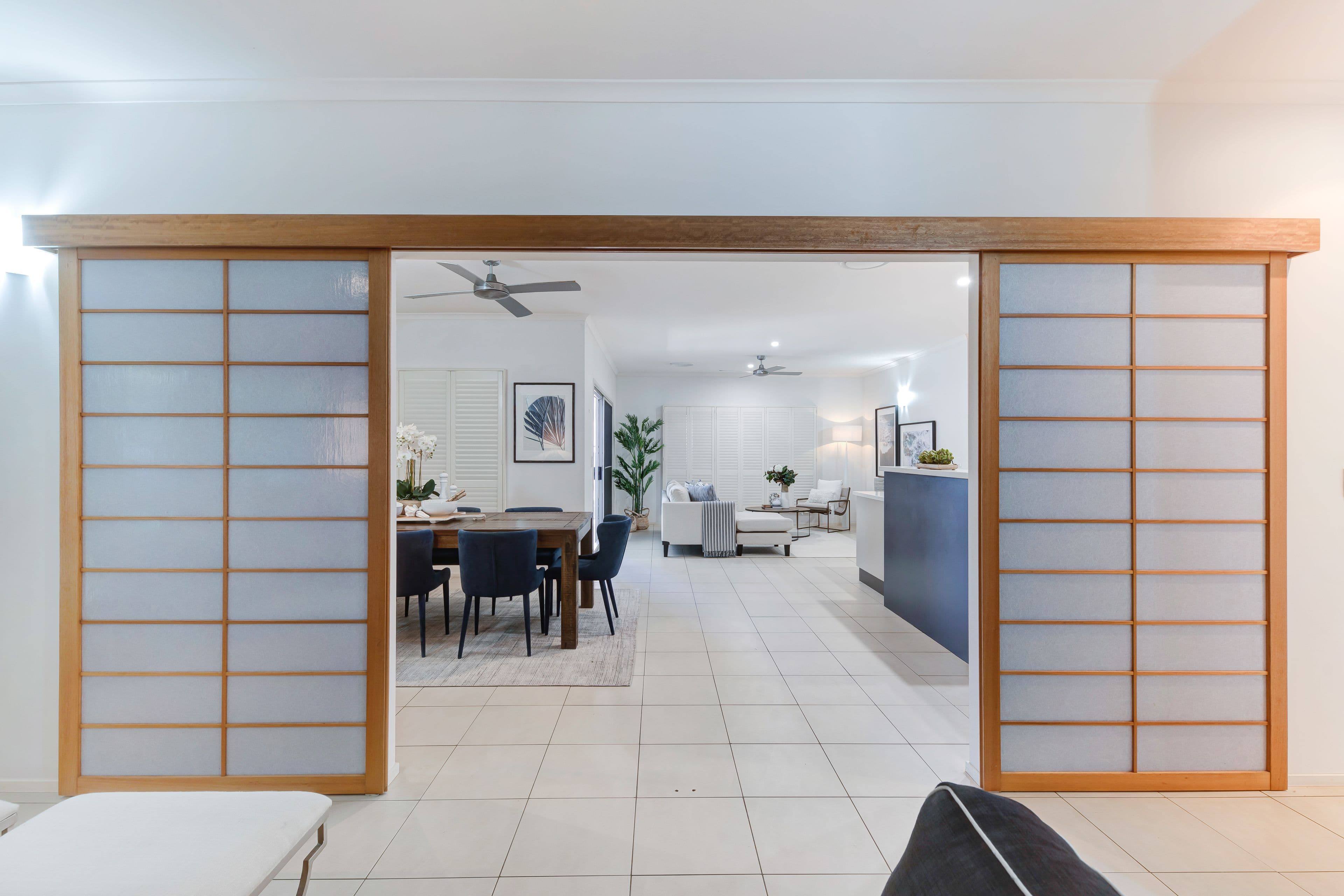 13 North Beach Place, Mudjimba QLD 4564, Mudjimba - Thumbnail 5