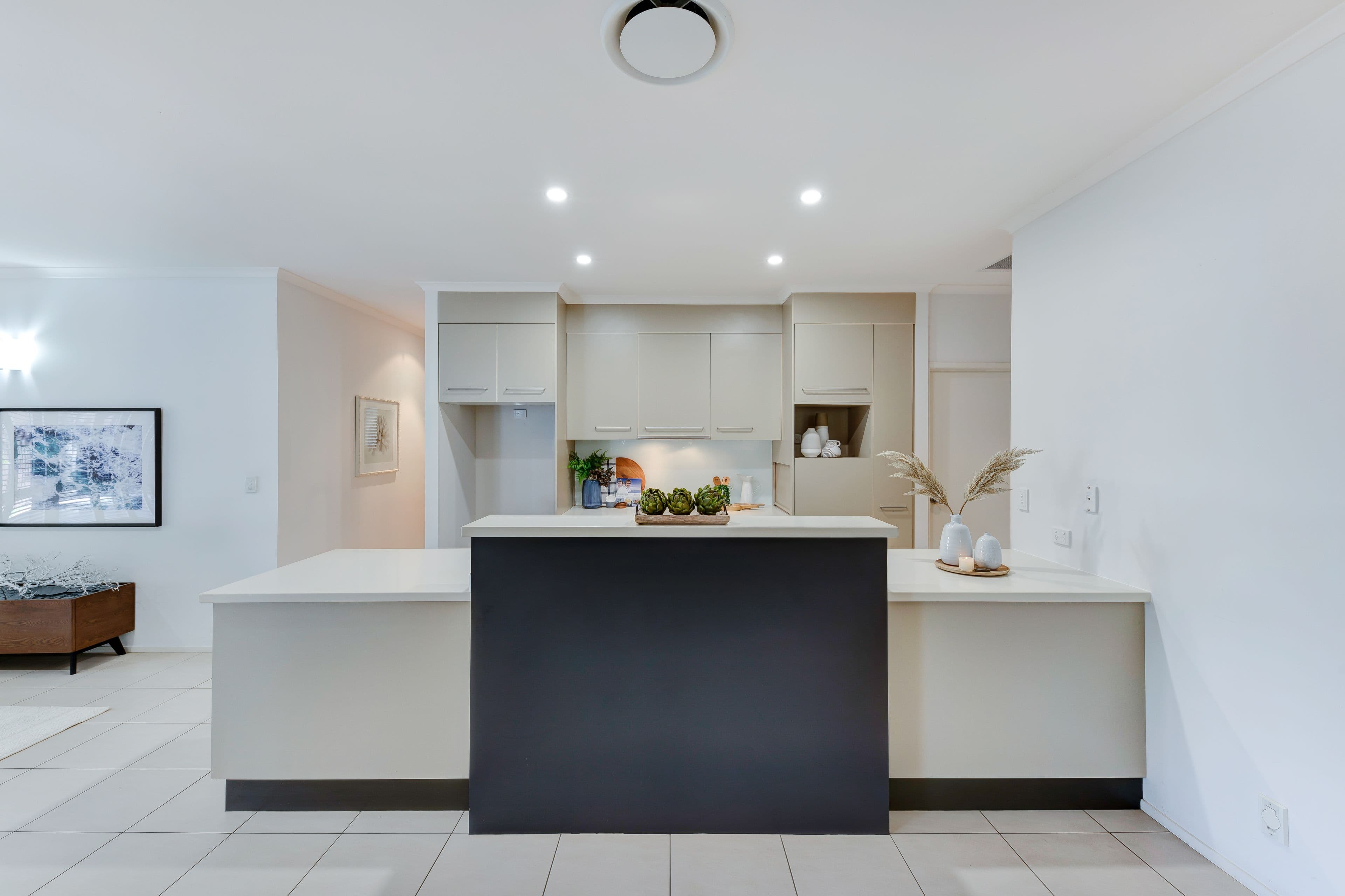 13 North Beach Place, Mudjimba QLD 4564, Mudjimba - Thumbnail 7