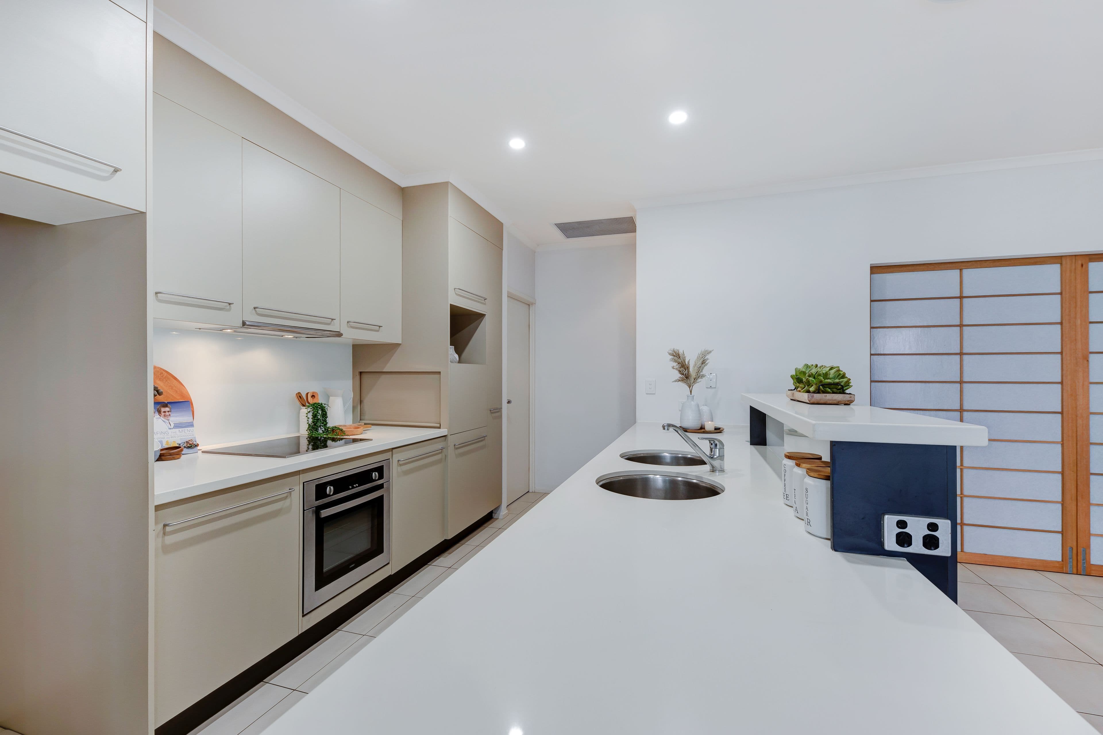 13 North Beach Place, Mudjimba QLD 4564, Mudjimba - Thumbnail 8