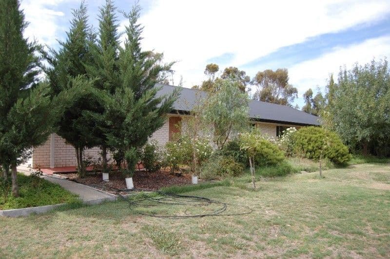 DENILIQUIN NSW 2710, Deniliquin - Image 1