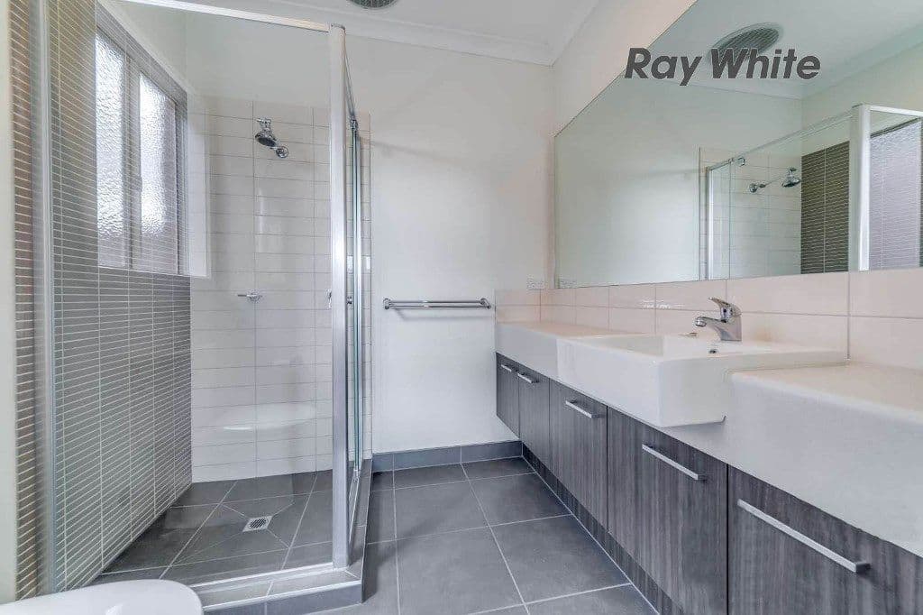 71 Barnstormer Boulevard, Point Cook VIC 3030, Point Cook - Thumbnail 8