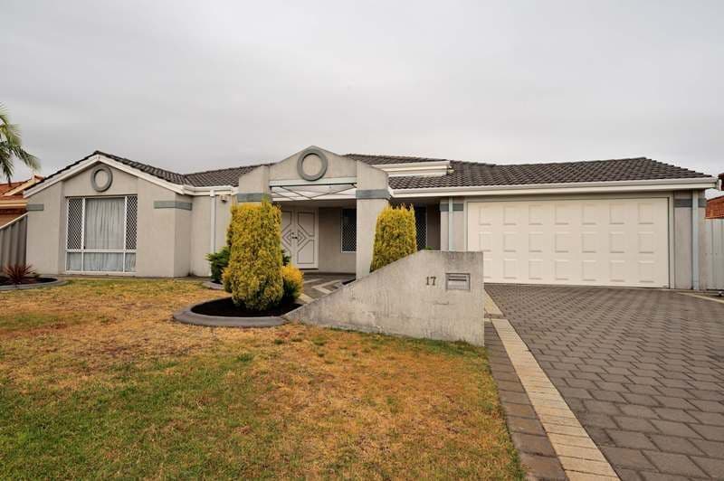 17 Della Road, NORANDA WA 6062, Noranda - Thumbnail 2