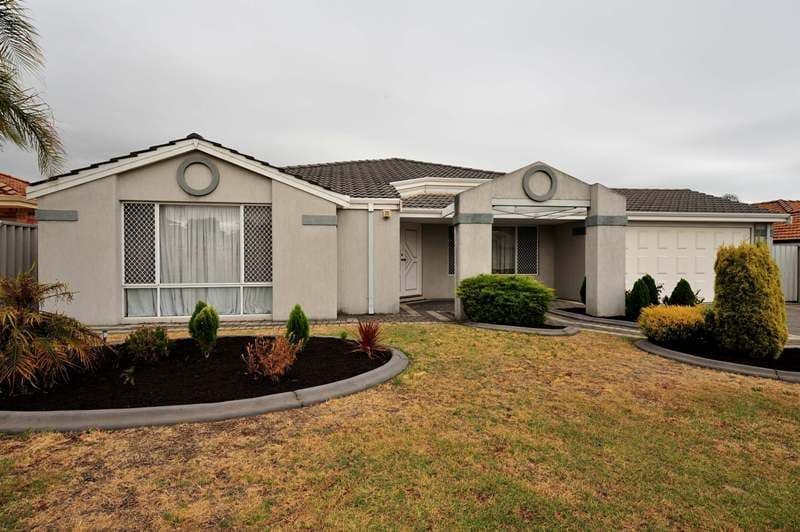 17 Della Road, NORANDA WA 6062, Noranda - Thumbnail 3