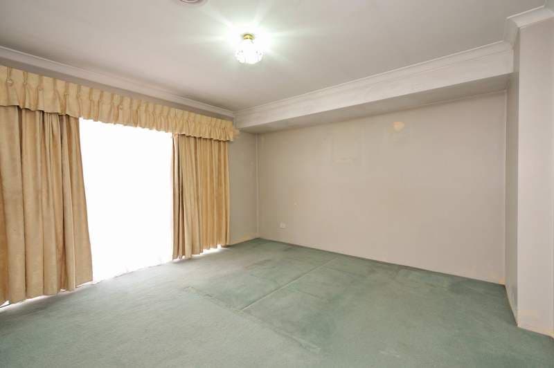 17 Della Road, NORANDA WA 6062, Noranda - Thumbnail 4