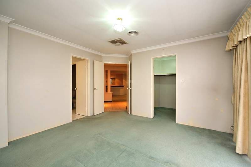 17 Della Road, NORANDA WA 6062, Noranda - Thumbnail 5