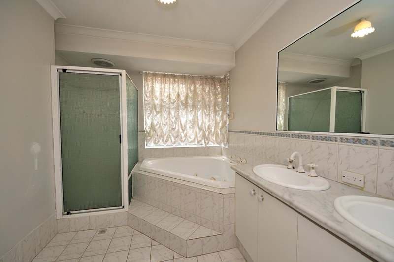 17 Della Road, NORANDA WA 6062, Noranda - Thumbnail 6