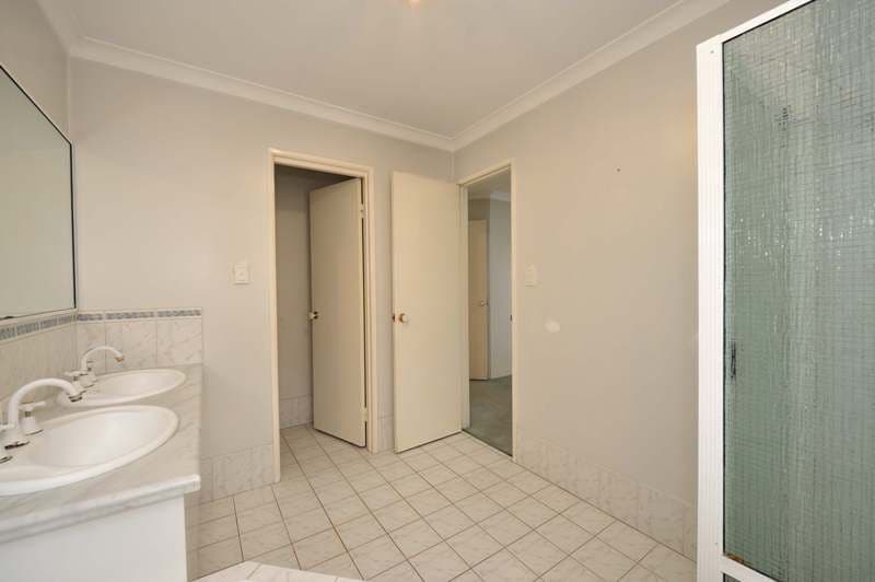 17 Della Road, NORANDA WA 6062, Noranda - Thumbnail 7