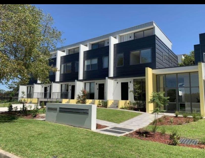 15-17 College Crescent, St Ives NSW 2075, St Ives - Image 1