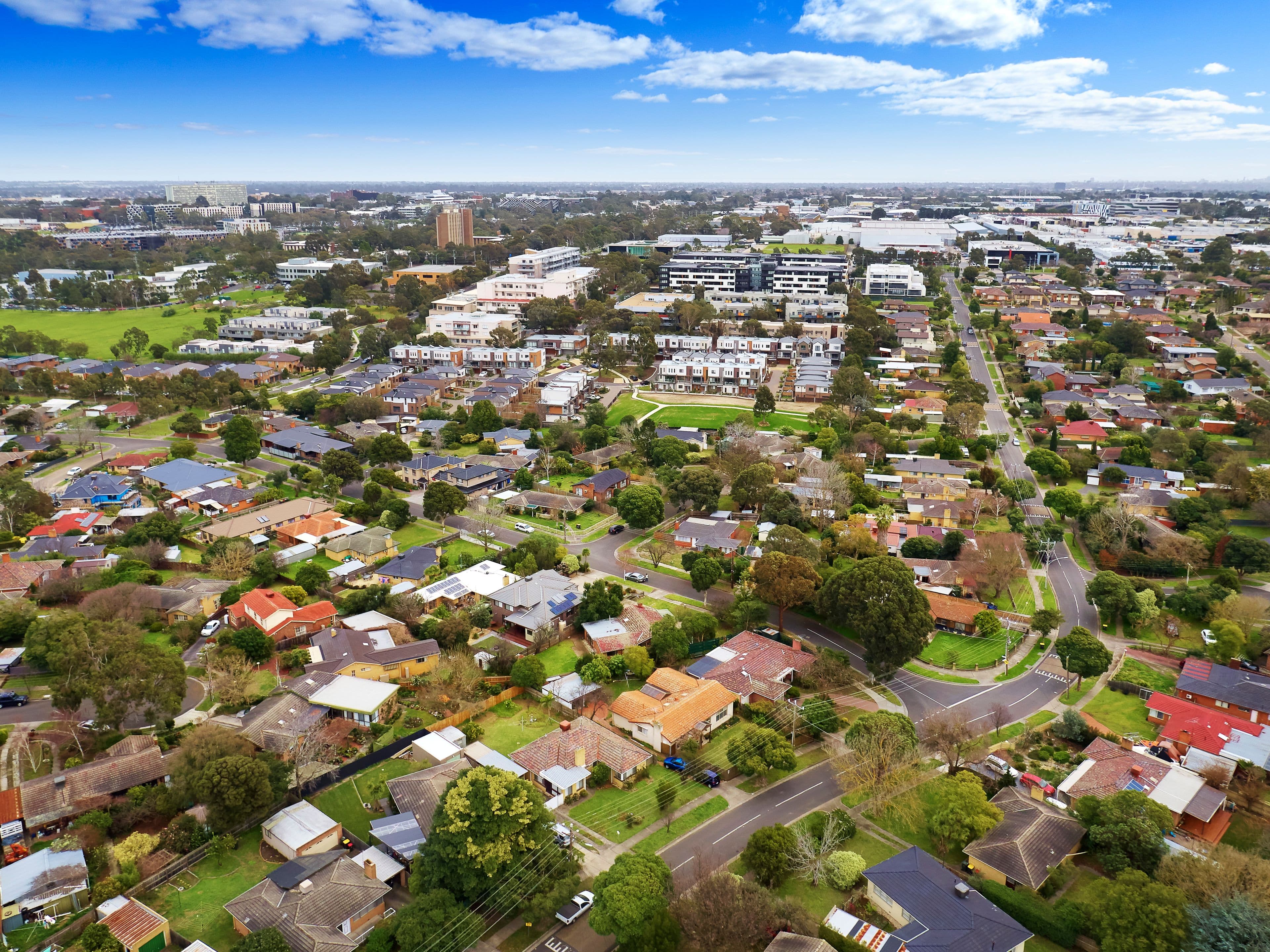 2 Akuna Avenue, Notting Hill VIC 3168, Notting Hill - Thumbnail 2