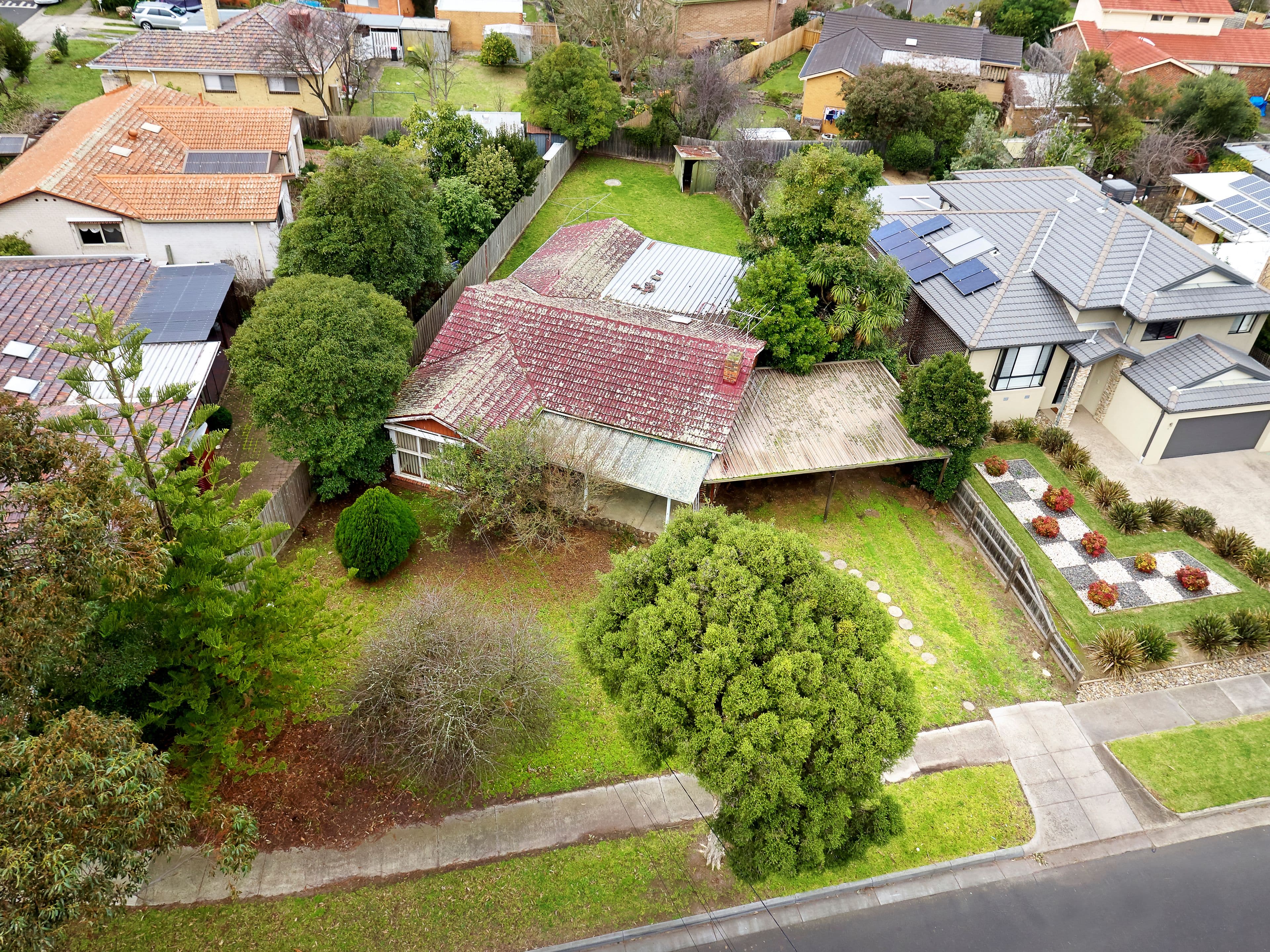 2 Akuna Avenue, Notting Hill VIC 3168, Notting Hill - Thumbnail 3