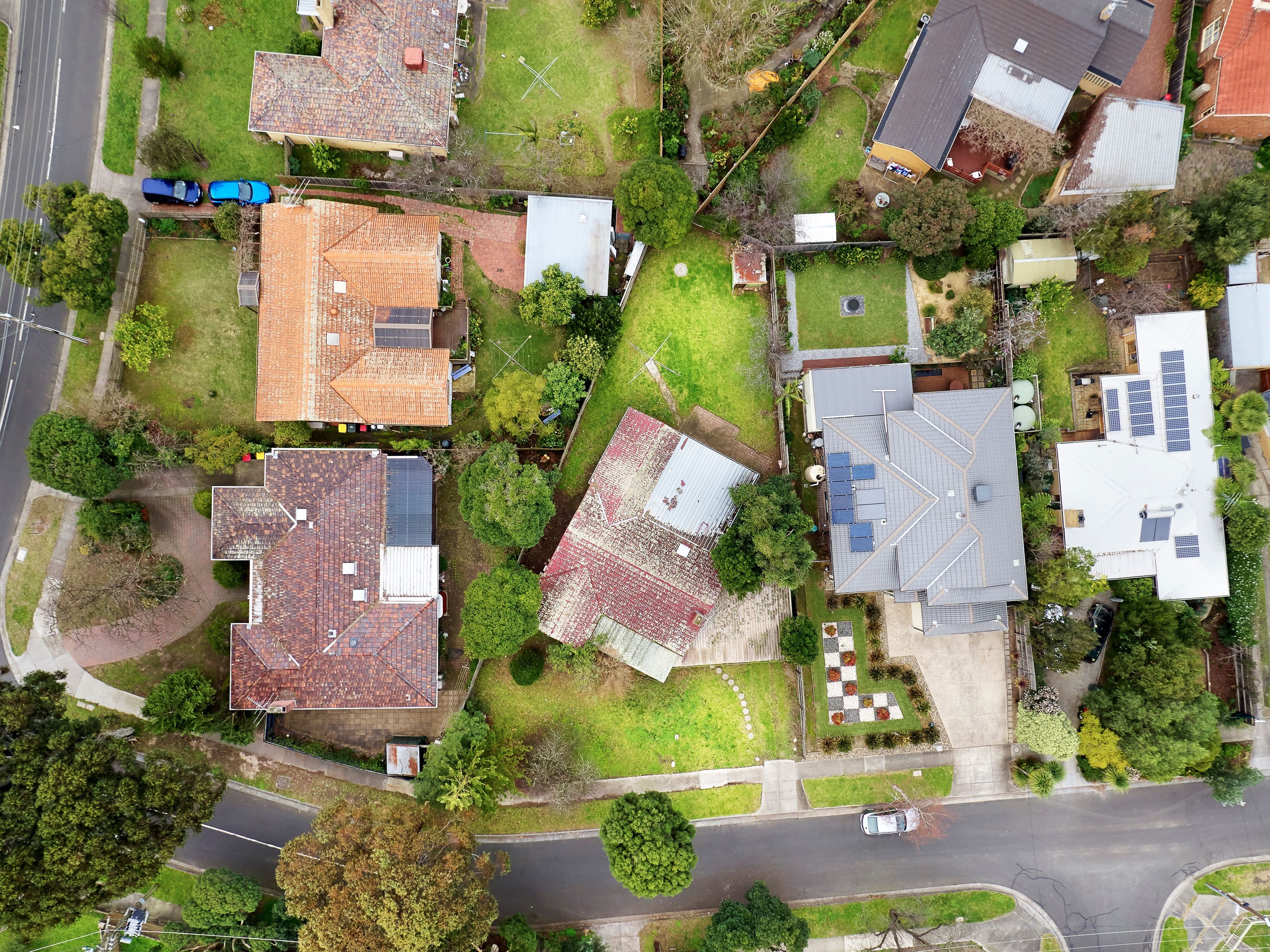 2 Akuna Avenue, Notting Hill VIC 3168, Notting Hill - Thumbnail 4