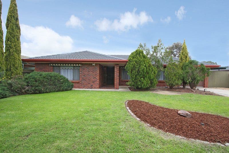 19 Griggs Drive, ATHELSTONE SA 5076, Athelstone - Image 1