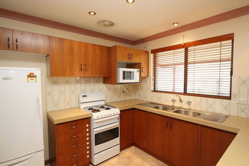 19 Griggs Drive, ATHELSTONE SA 5076, Athelstone - Thumbnail 2