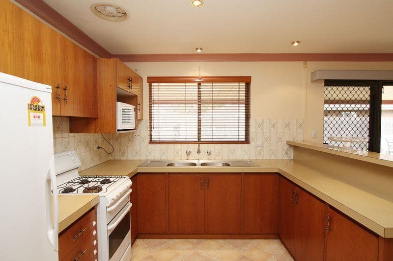 19 Griggs Drive, ATHELSTONE SA 5076, Athelstone - Thumbnail 3