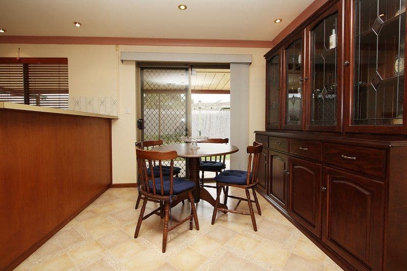 19 Griggs Drive, ATHELSTONE SA 5076, Athelstone - Thumbnail 4