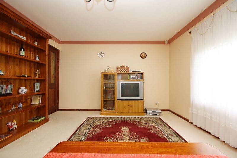 19 Griggs Drive, ATHELSTONE SA 5076, Athelstone - Thumbnail 7