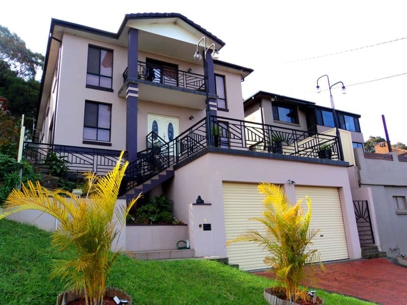 64 Ocean Street, MOUNT SAINT THOMAS NSW 2500, Mount Saint Thomas - Image 1