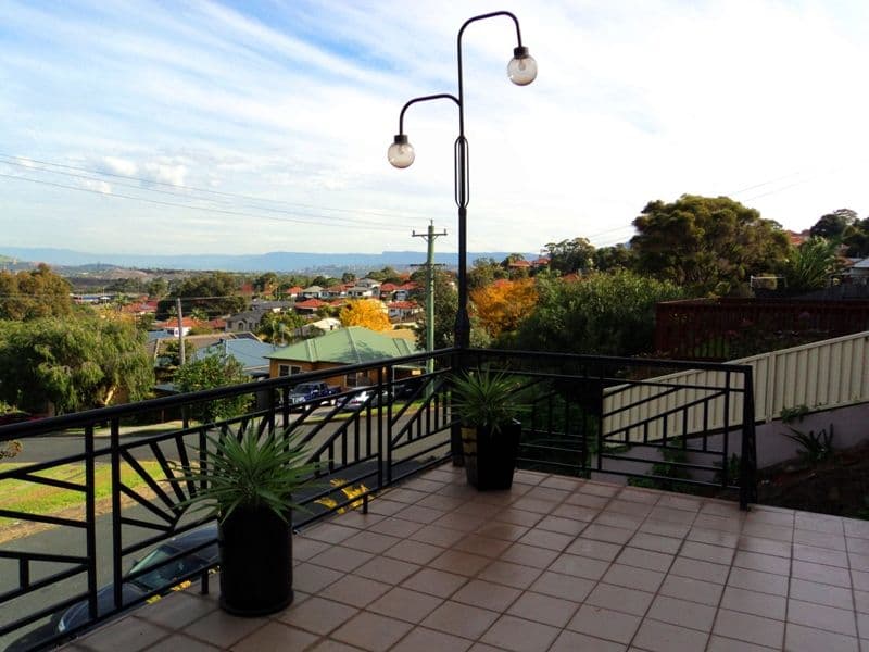 64 Ocean Street, MOUNT SAINT THOMAS NSW 2500, Mount Saint Thomas - Thumbnail 2