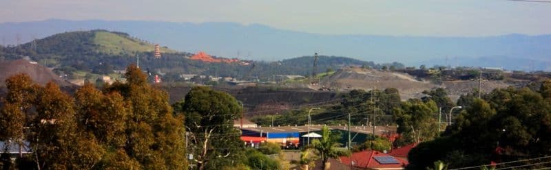 64 Ocean Street, MOUNT SAINT THOMAS NSW 2500, Mount Saint Thomas - Thumbnail 3