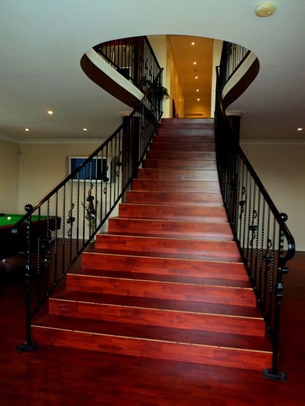 64 Ocean Street, MOUNT SAINT THOMAS NSW 2500, Mount Saint Thomas - Thumbnail 4