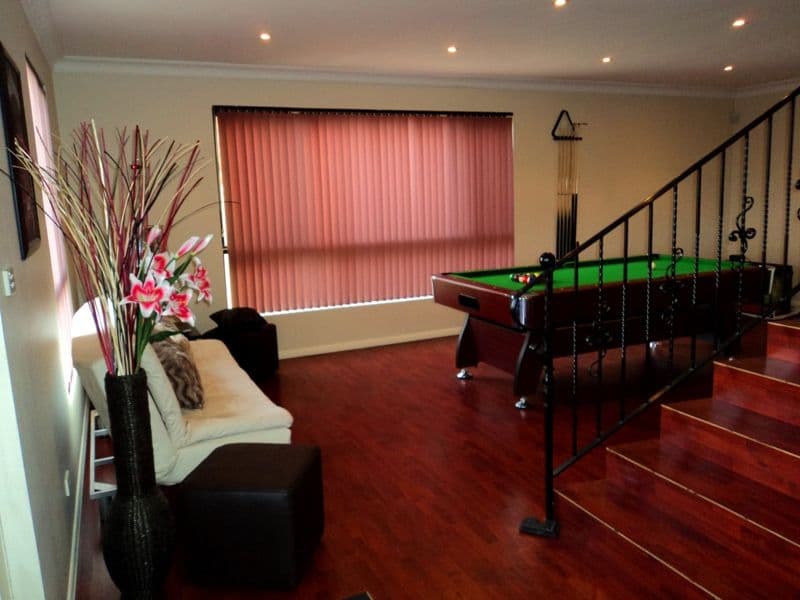 64 Ocean Street, MOUNT SAINT THOMAS NSW 2500, Mount Saint Thomas - Thumbnail 5