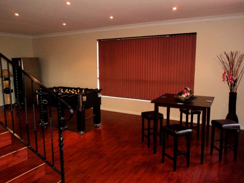 64 Ocean Street, MOUNT SAINT THOMAS NSW 2500, Mount Saint Thomas - Thumbnail 6