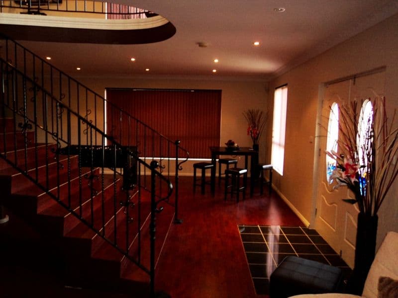 64 Ocean Street, MOUNT SAINT THOMAS NSW 2500, Mount Saint Thomas - Thumbnail 8