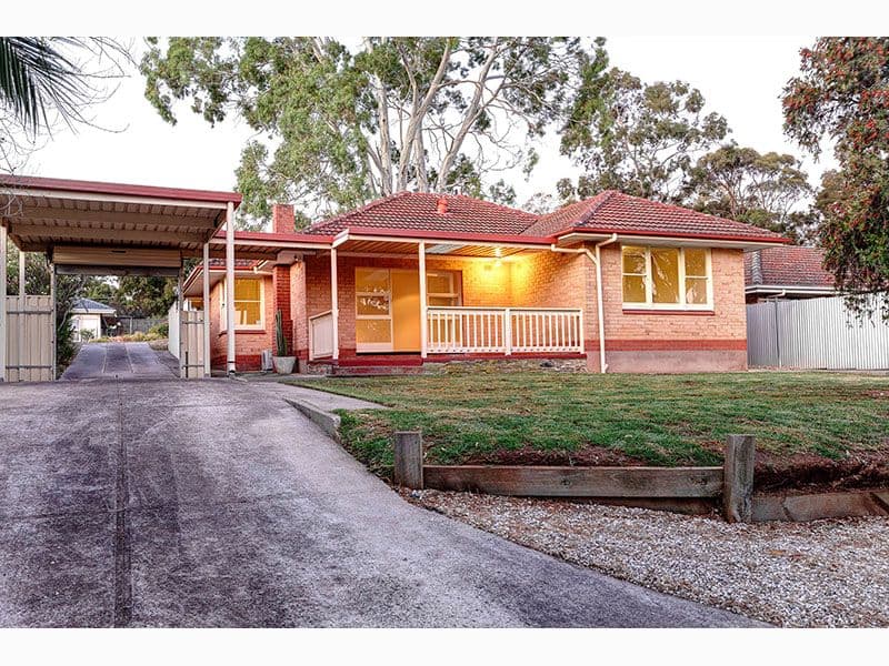 12 Jarrad Road, Happy Valley SA 5159, Happy Valley - Image 1