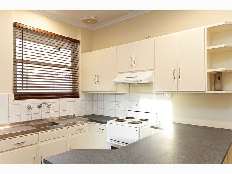 12 Jarrad Road, Happy Valley SA 5159, Happy Valley - Thumbnail 3