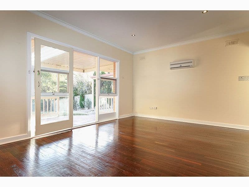 12 Jarrad Road, Happy Valley SA 5159, Happy Valley - Thumbnail 4