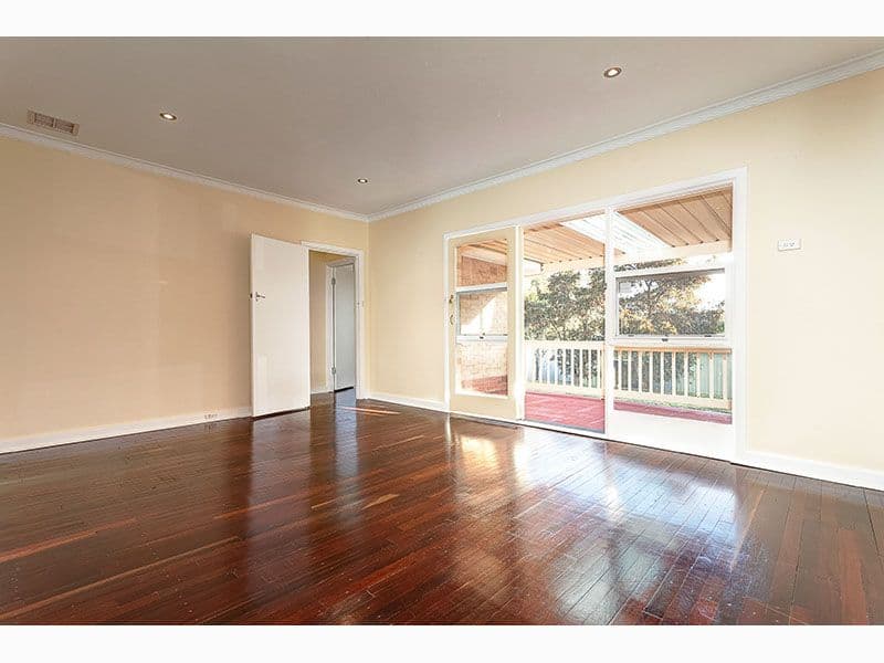 12 Jarrad Road, Happy Valley SA 5159, Happy Valley - Thumbnail 7