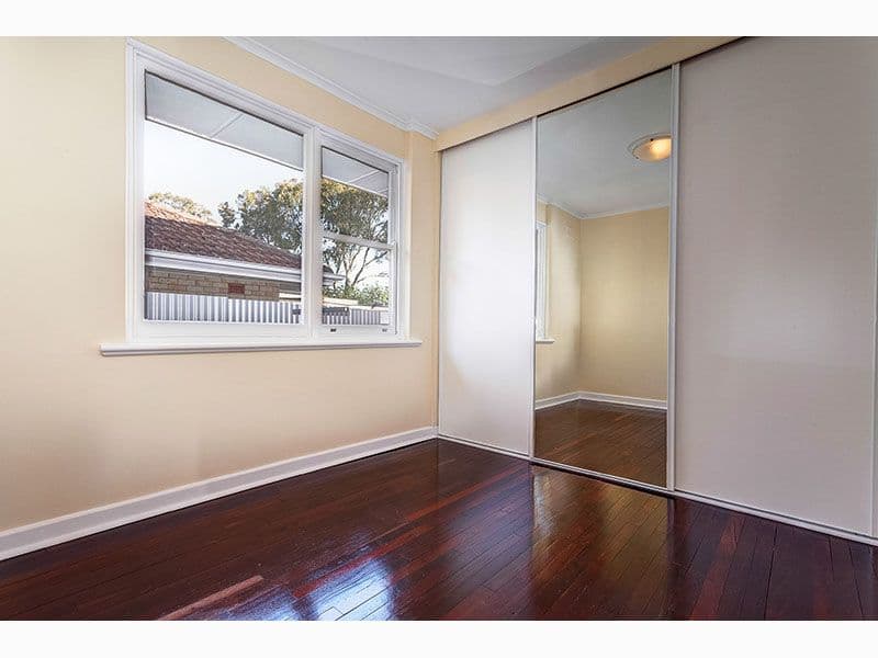 12 Jarrad Road, Happy Valley SA 5159, Happy Valley - Thumbnail 8