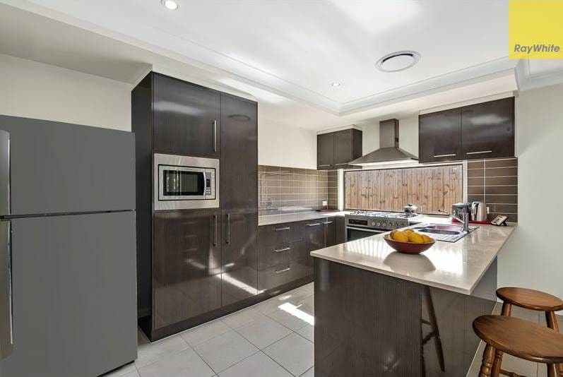 9 Martin Street, Mango Hill QLD 4509, Mango Hill - Thumbnail 2