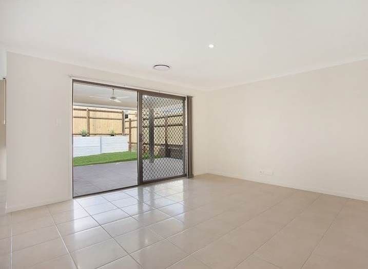 9 Martin Street, Mango Hill QLD 4509, Mango Hill - Thumbnail 3