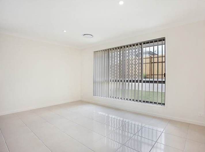 9 Martin Street, Mango Hill QLD 4509, Mango Hill - Thumbnail 4