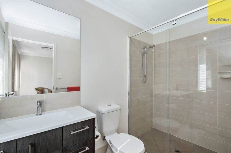 9 Martin Street, Mango Hill QLD 4509, Mango Hill - Thumbnail 6