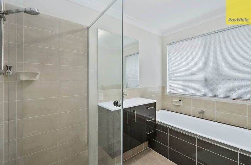 9 Martin Street, Mango Hill QLD 4509, Mango Hill - Thumbnail 8