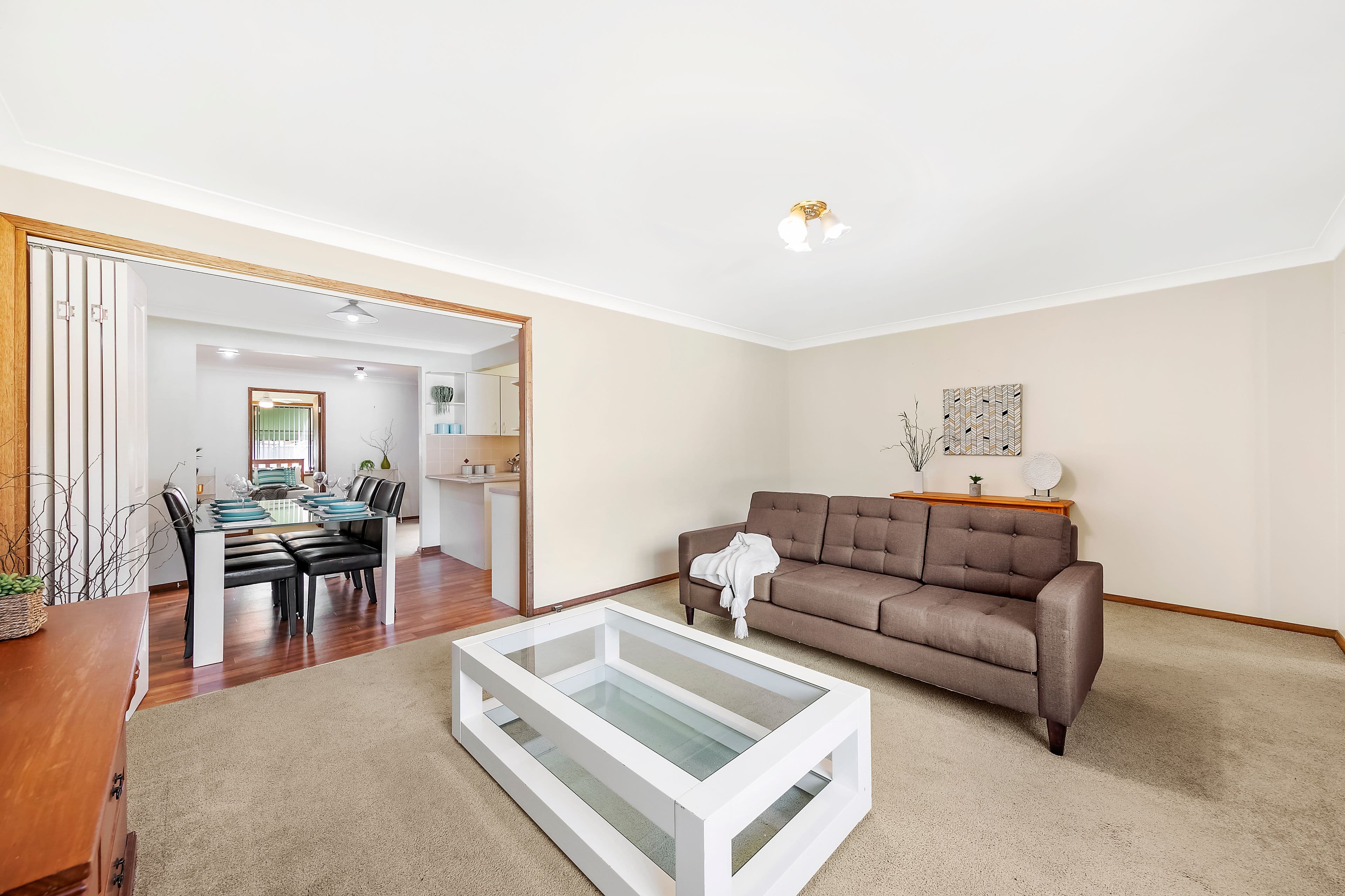 3 Seawind Terrace, Berkeley Vale - Thumbnail 3