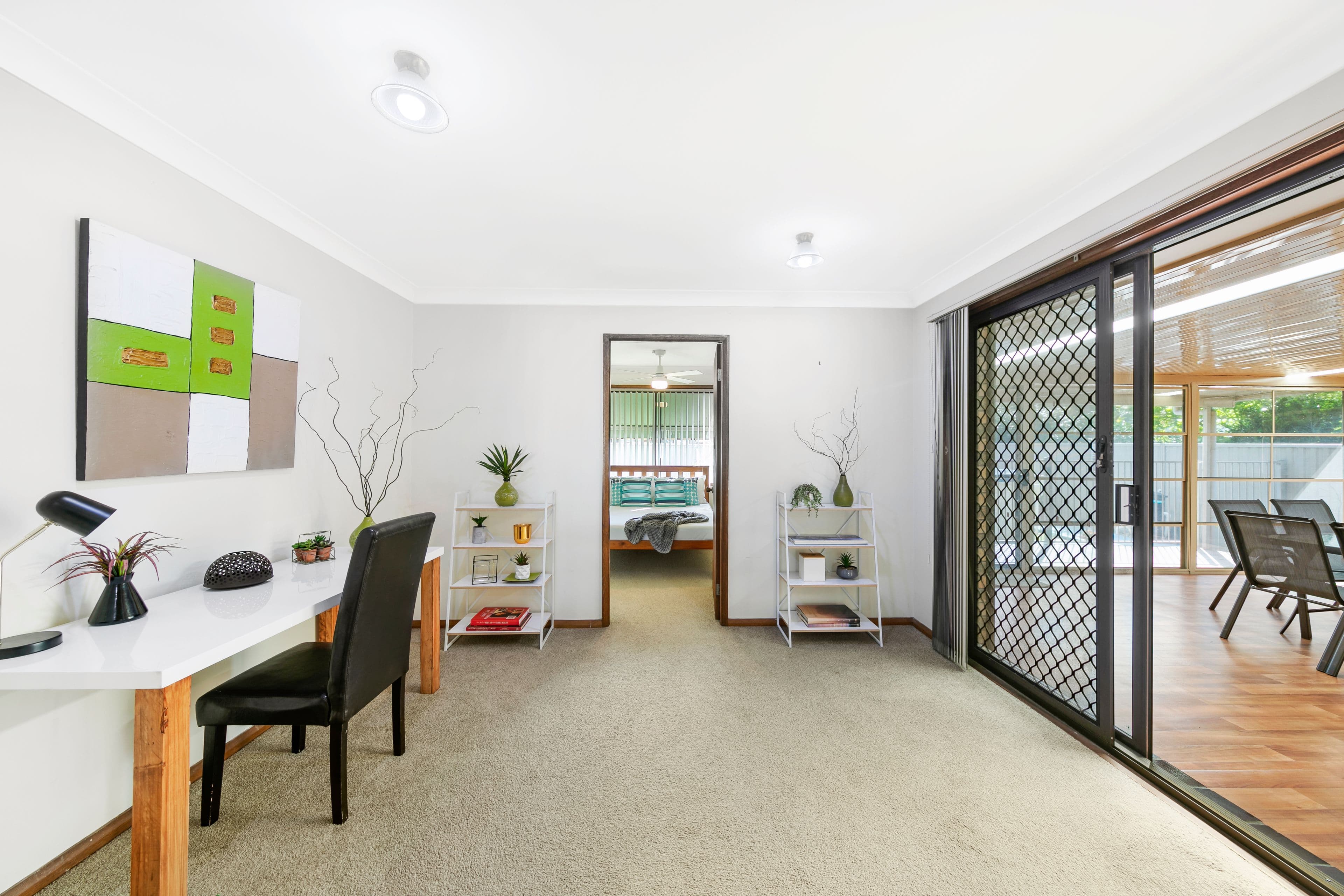 3 Seawind Terrace, Berkeley Vale - Thumbnail 5
