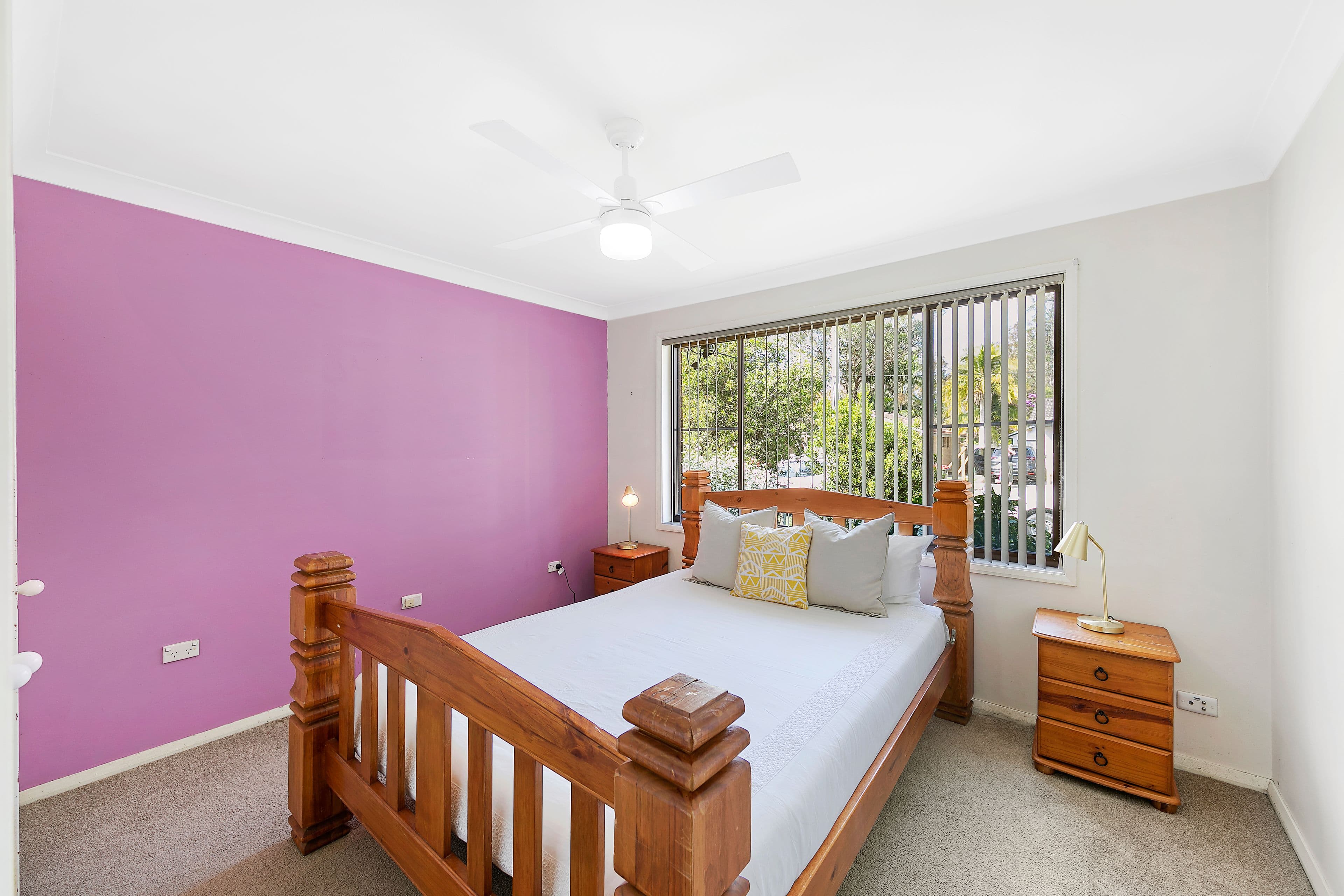 3 Seawind Terrace, Berkeley Vale - Thumbnail 6