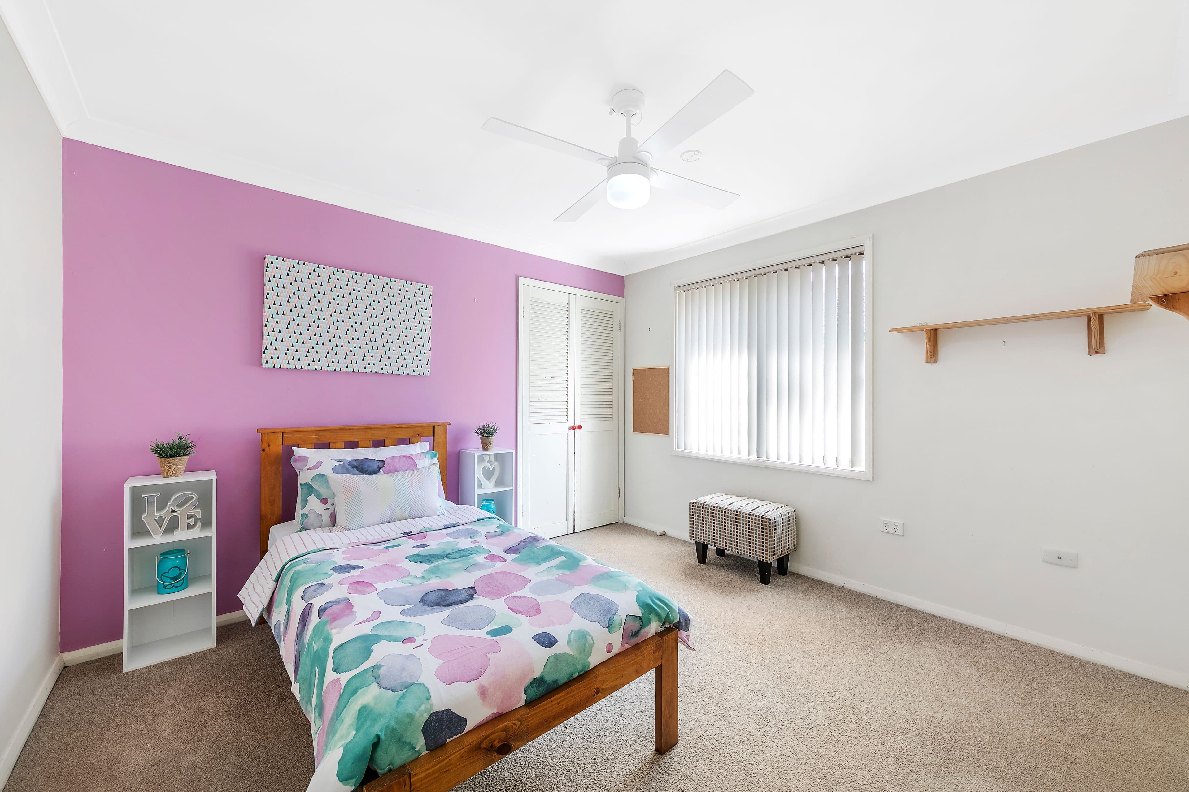 3 Seawind Terrace, Berkeley Vale - Thumbnail 7