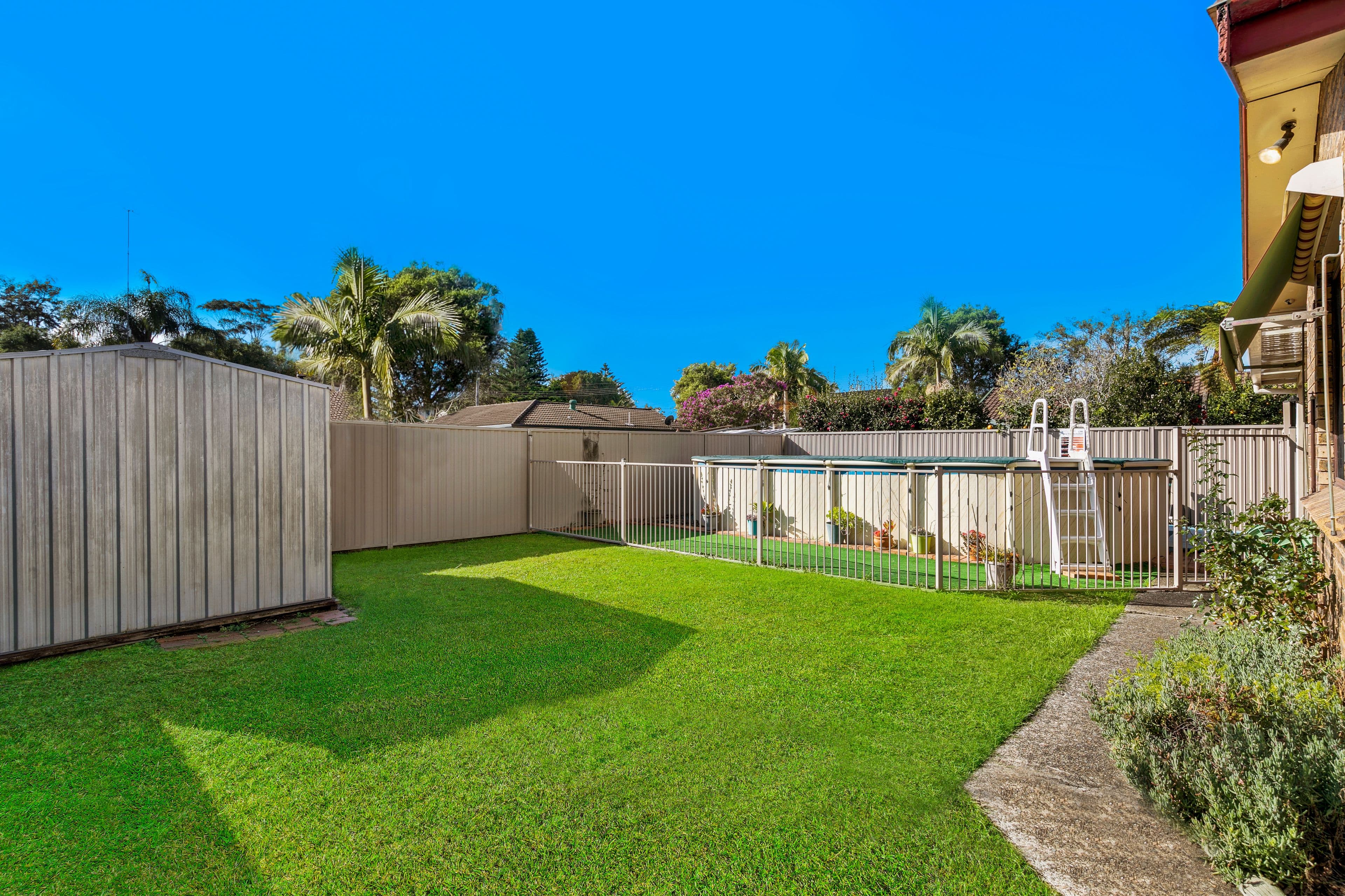 3 Seawind Terrace, Berkeley Vale - Thumbnail 8