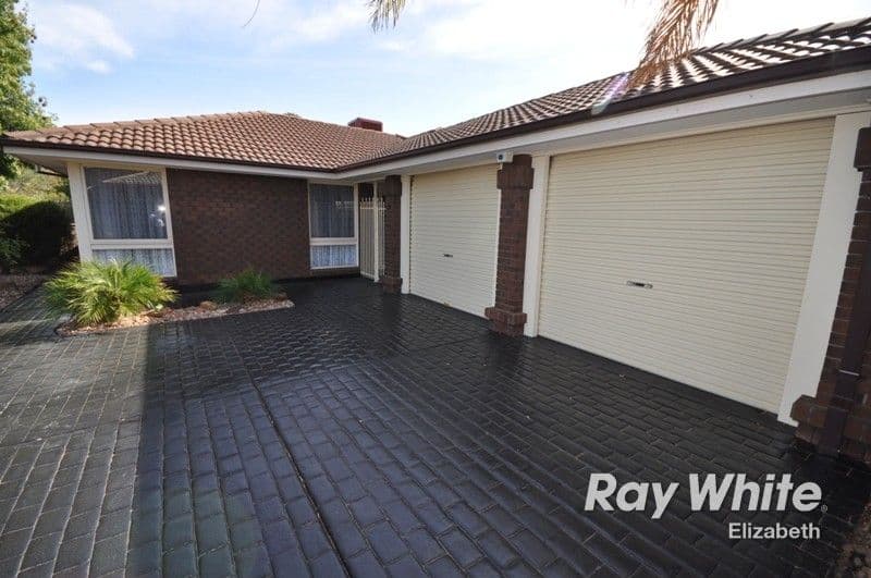 28 Holyoake Court, HILLBANK SA 5112, Hillbank - Thumbnail 2