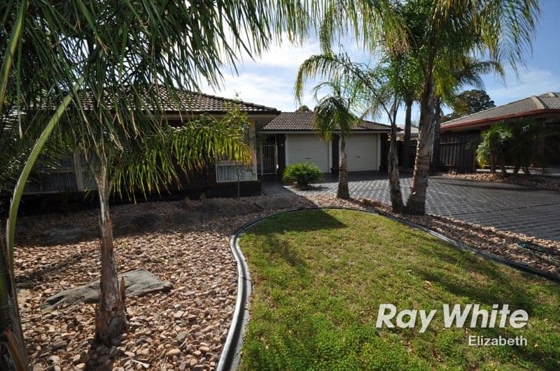 28 Holyoake Court, HILLBANK SA 5112, Hillbank - Thumbnail 3