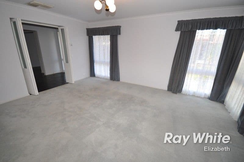 28 Holyoake Court, HILLBANK SA 5112, Hillbank - Thumbnail 4