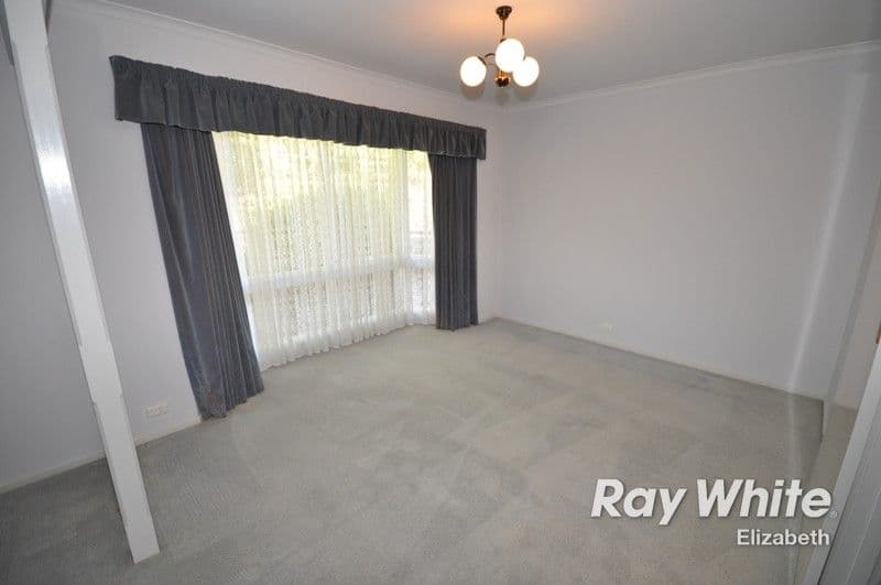 28 Holyoake Court, HILLBANK SA 5112, Hillbank - Thumbnail 5