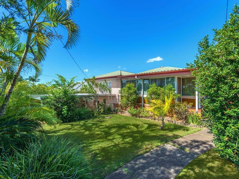 66 Imperial Avenue, Cannon Hill QLD 4170, Cannon Hill - Image 1