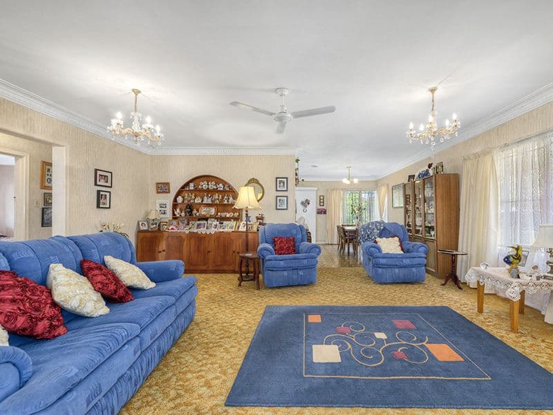 66 Imperial Avenue, Cannon Hill QLD 4170, Cannon Hill - Thumbnail 2